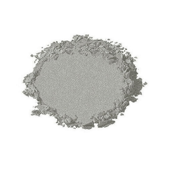 NYX Cosmetics Hot Singles Eye Shadow, Bling (New) - Picture 2 of 3